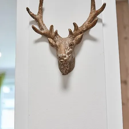 Hotspot * Saalbach-Hinterglemm