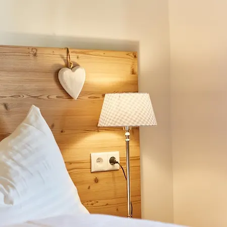 Hotspot By Holidayflats24 Saalbach-Hinterglemm