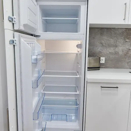 Hotspot * Saalbach-Hinterglemm