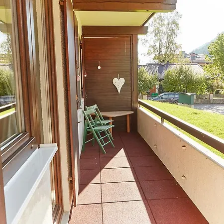 Hotspot Saalbach-Hinterglemm