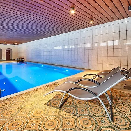 Hotspot * Saalbach-Hinterglemm