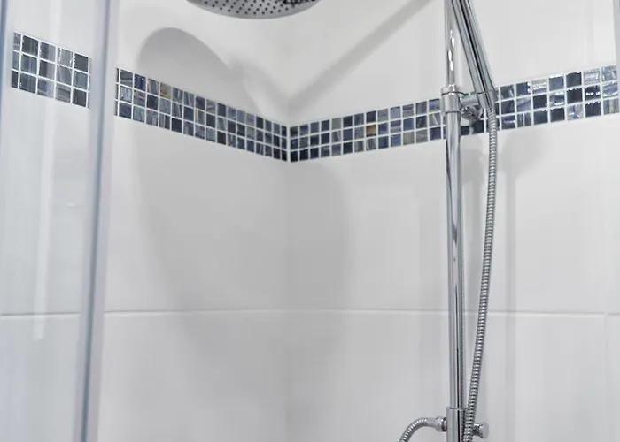 Apartamento Hotspot Saalbach-Hinterglemm