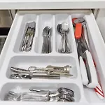 Lejlighed Hotspot Saalbach-Hinterglemm