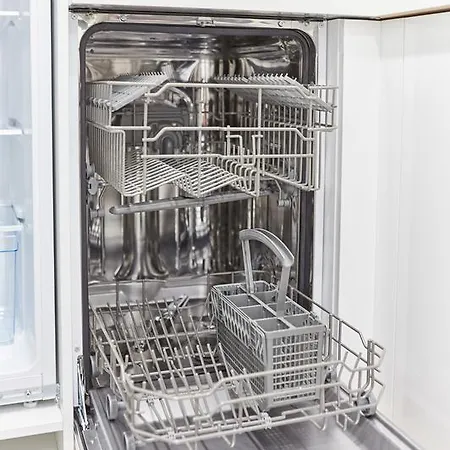 Hotspot * Σάαλμπαχ-Χίντεργκλεμ