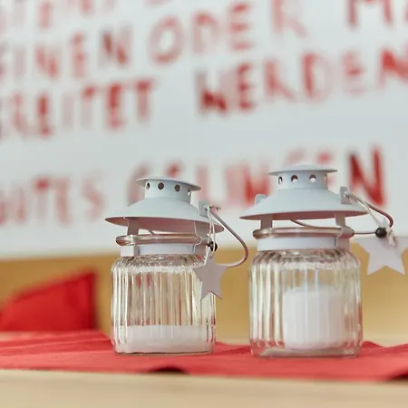 Hotspot * Σάαλμπαχ-Χίντεργκλεμ