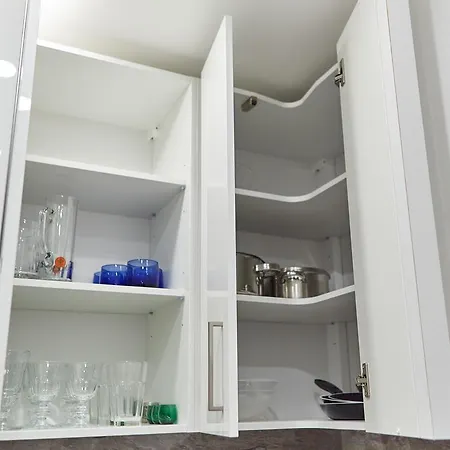 Apartman Hotspot