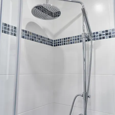 Apartmán Hotspot Saalbach-Hinterglemm