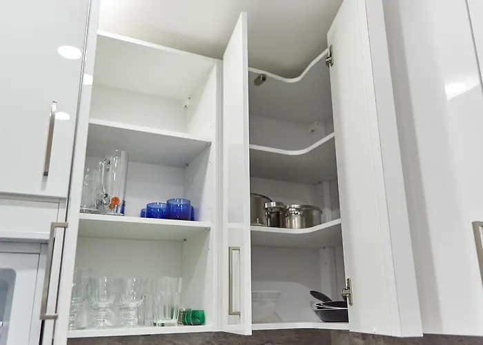 Apartman Hotspot